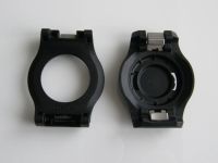 Лот: 10941087. Фото: 7. Garmin Велокрепление быстросъемное...