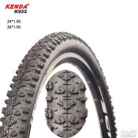 Лот: 9688132. Фото: 3. Kenda 24* 1,95 K922. Спортивные товары