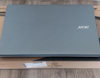 Лот: 25365212. Фото: 4. ноутбук Acer aspire E 17". Красноярск