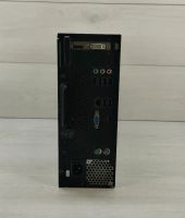 Лот: 25187669. Фото: 5. Системный блок/Intel Core i3-2100...