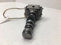 Лот: 20384641. Фото: 5. Центробежный регулятор АКПП Daihatsu...