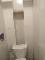 Лот: 15895571. Фото: 3. Сдам гостинку на Семафорной 257. Недвижимость