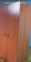 Лот: 14931694. Фото: 4. Шкаф для рукоделия аналог Scrap... Красноярск