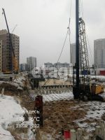 Лот: 20529888. Фото: 14. Продам 2-комн. кв. 59.47 кв.м...