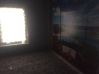 Лот: 10455872. Фото: 5. Продам земельный участок и жилой...