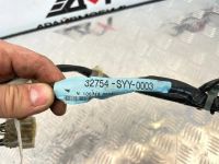 Лот: 25887819. Фото: 7. проводка двери Honda Freed GB3