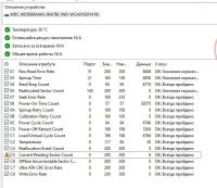 Лот: 18086124. Фото: 3. HDD 500гб, 7200 об/мин. Компьютеры, оргтехника, канцтовары