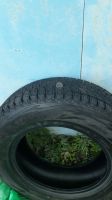 Лот: 18152412. Фото: 2. Bridgestone Blizzak. Шины, Диски
