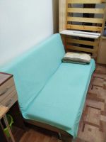 Лот: 21434568. Фото: 2. Диван Costa Bella (Коста Белла... Мягкая мебель