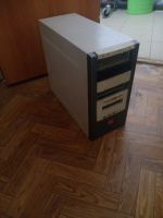 Лот: 9847744. Фото: 2. Корпус системного блока. Комплектующие