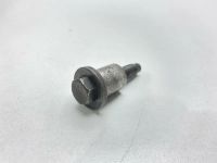 Лот: 24774484. Фото: 6. Болт успокоителя цепи ГРМ Toyota...