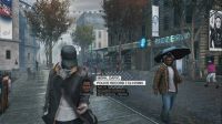 Лот: 11445961. Фото: 3. Watch Dogs [PS4, RUS]. Компьютеры, оргтехника, канцтовары