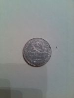 Лот: 5715033. Фото: 3. монета один полтинник 1924 г... Коллекционирование, моделизм