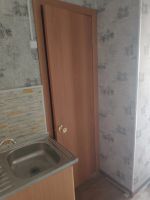 Лот: 8413404. Фото: 6. Гостинка на Королева 18м2 (10000...