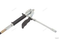 Лот: 13567967. Фото: 3. Установка для раздачи густой смазки... Авто, мото, водный транспорт