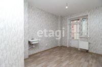 Лот: 24679359. Фото: 6. Продам 1-комн. кв. 38.1 кв.м...