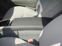 Лот: 3288666. Фото: 4. Toyota Prius 2008 год Швед. В...