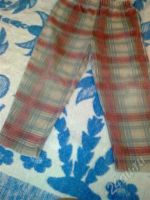 Лот: 507667. Фото: 3. штанишки. Красноярск