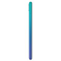Лот: 13945527. Фото: 7. Смартфон Huawei Y7 2019 LTE Dual...
