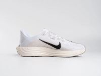Лот: 24973646. Фото: 5. Кроссовки Nike Pegasus Plus