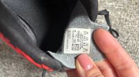 Лот: 25635833. Фото: 3. бутсы Puma 42.5. Одежда, обувь, галантерея