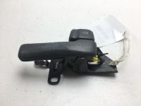 Лот: 20403781. Фото: 2. Ручка двери внутренняя Toyota... Автозапчасти