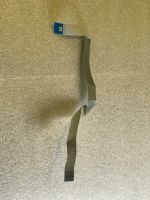 Лот: 15497423. Фото: 9. Комплектующие ноутбука DNS A17HC...