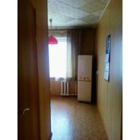Лот: 7046585. Фото: 3. Сдам квартиру 16 тыс, ТОРГ!. Недвижимость