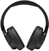 Лот: 21437480. Фото: 3. Наушники JBL TUNE 760NC, беспроводные... Бытовая техника