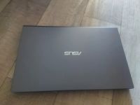 Лот: 20038087. Фото: 4. ASUS X509J I5-1035G1 8GB 256SSD. Красноярск