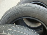 Лот: 11498615. Фото: 5. 205/55/16 Yokohama A.drive AA01