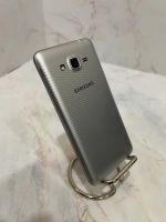 Лот: 21250002. Фото: 4. Смартфон Samsung galaxy j2 prime...