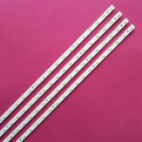 Лот: 19981379. Фото: 3. 1146-p25 LED String Новый комплект... Бытовая техника