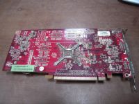 Лот: 6834544. Фото: 4. Pci-E видеокарта HIS Ati Radeon... Красноярск