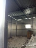 Лот: 18340565. Фото: 3. гараж. Недвижимость