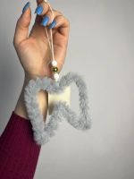 Лот: 25225955. Фото: 2. Интерьерное украшение. Предметы интерьера