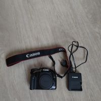 Лот: 18392691. Фото: 2. Canon 450D body или kit 17-85мм... Фотокамеры