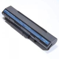 Лот: 12101243. Фото: 2. Аккумулятор Acer Aspire One D250. Аксессуары