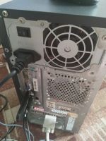 Лот: 16270339. Фото: 5. Системный блок AMD Athlon II