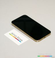 Лот: 18483981. Фото: 3. Apple iPhone 13 Pro Max | Gold... Красноярск