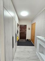 Лот: 25297899. Фото: 11. 2-комн. квартира , Красноярск...