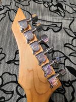 Лот: 13702135. Фото: 5. Электрогитара B.C.Rich Mockingbird...
