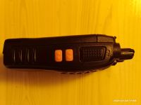 Лот: 17056685. Фото: 5. рация Baofeng BF-888S