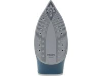 Лот: 25806295. Фото: 3. Парогенератор Philips PSG2000... Бытовая техника