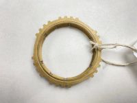 Лот: 21110897. Фото: 4. Кольцо синхронизатора Nissan Primera... Красноярск