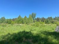 Лот: 25516574. Фото: 2. участок , , 24:50:0100503:17... Продажа