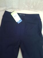 Лот: 4810808. Фото: 2. Брюки жен спорт. Спортивная одежда