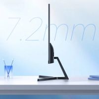 Лот: 24638561. Фото: 4. Монитор Redmi Display 23.8" X24A... Красноярск
