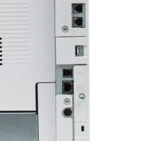 Лот: 15392100. Фото: 9. МФУ Xerox VersaLink C405DN