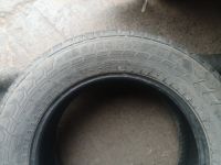Лот: 24296139. Фото: 5. Nokian Hakkapeliitta 7 SUV 225...